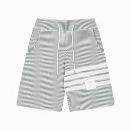 Picture of Thom Browne Pants Short _SKUThomBrowneM-XXLtltn0319514